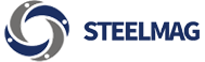 Steelmag (Shanghai) Energy Technology Co., Ltd.