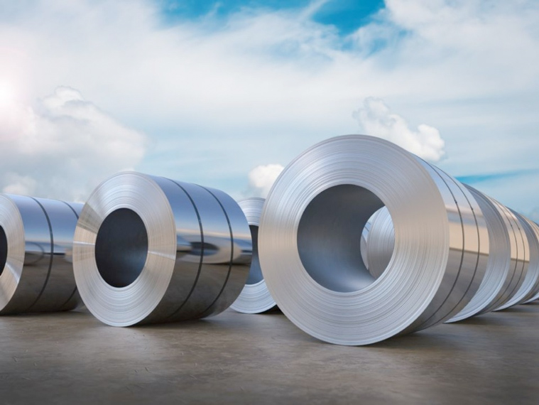 Advanced Core Materials and Components for Power and Distribution Transformers